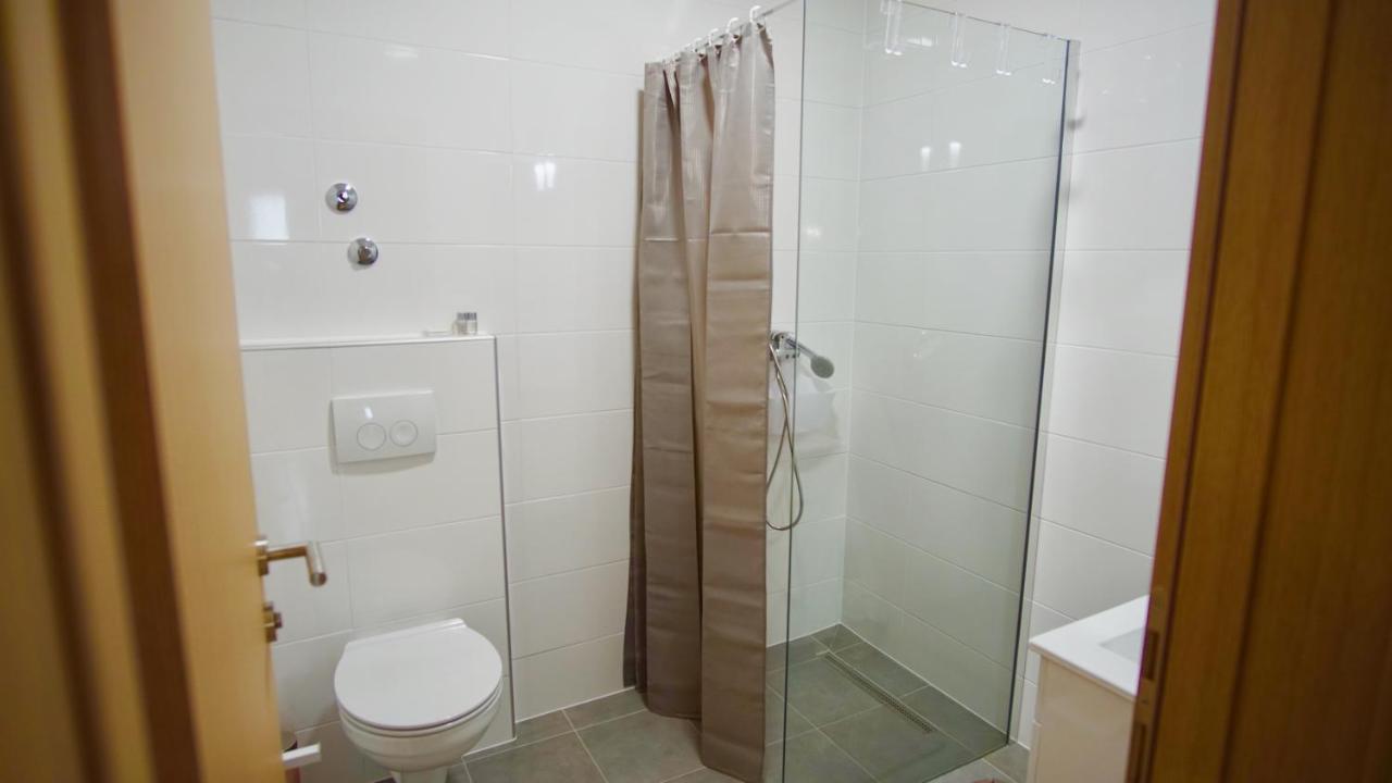 Apartments Victoria Trogir Extérieur photo